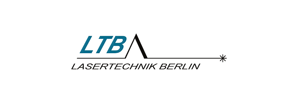 LTB.png