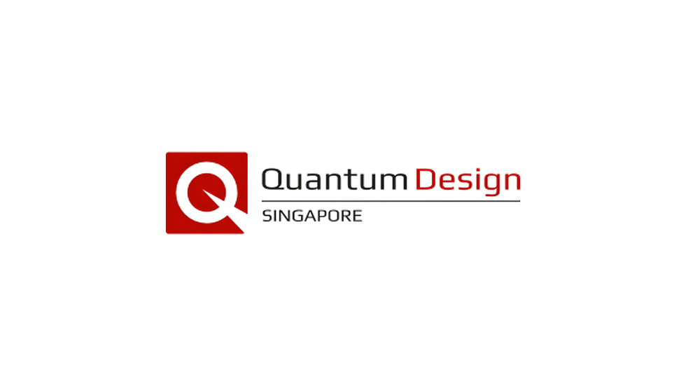 Quantum Design