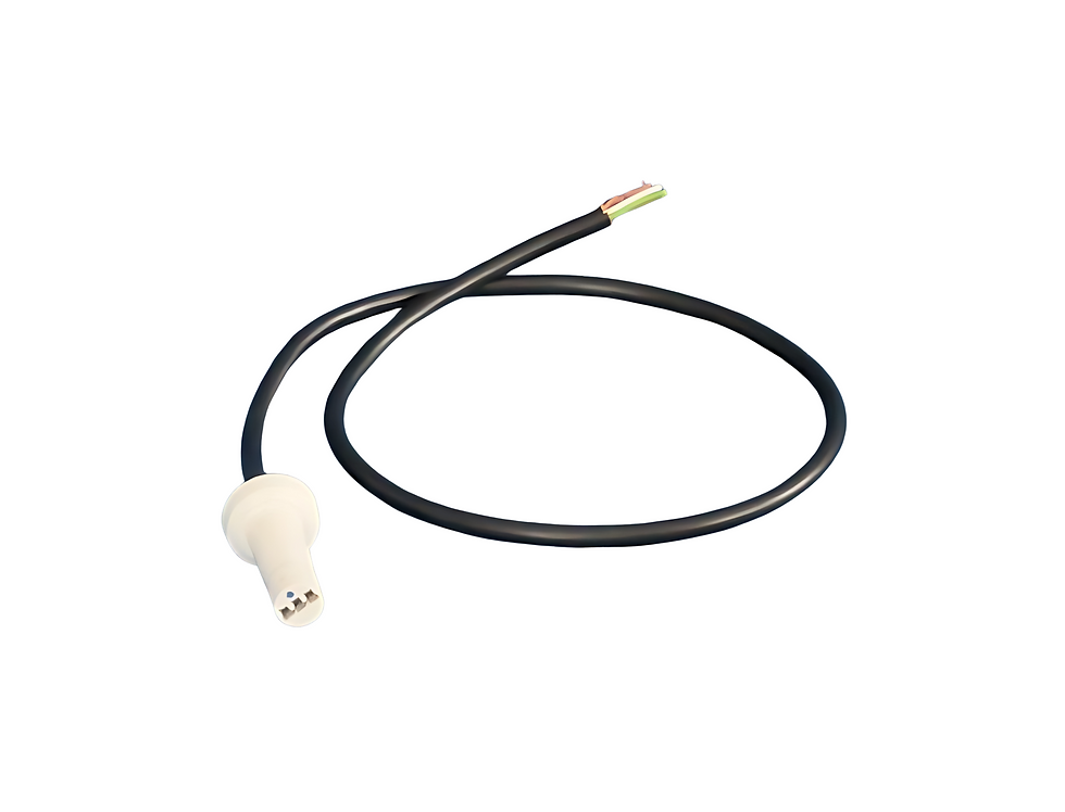 Sensor Cable for BVT-AC1 SPE