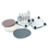 Thumbnail: PK-4 Electrode polishing kit