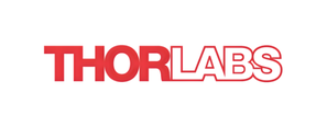 THORLABS
