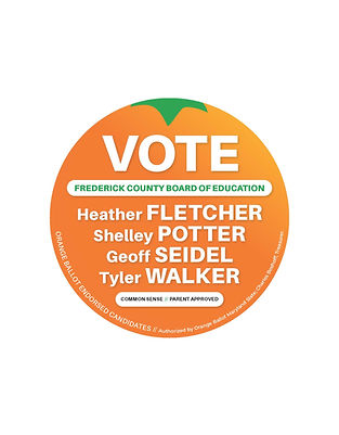 Orange Ballot Palm Card Final_Page_1.jpg