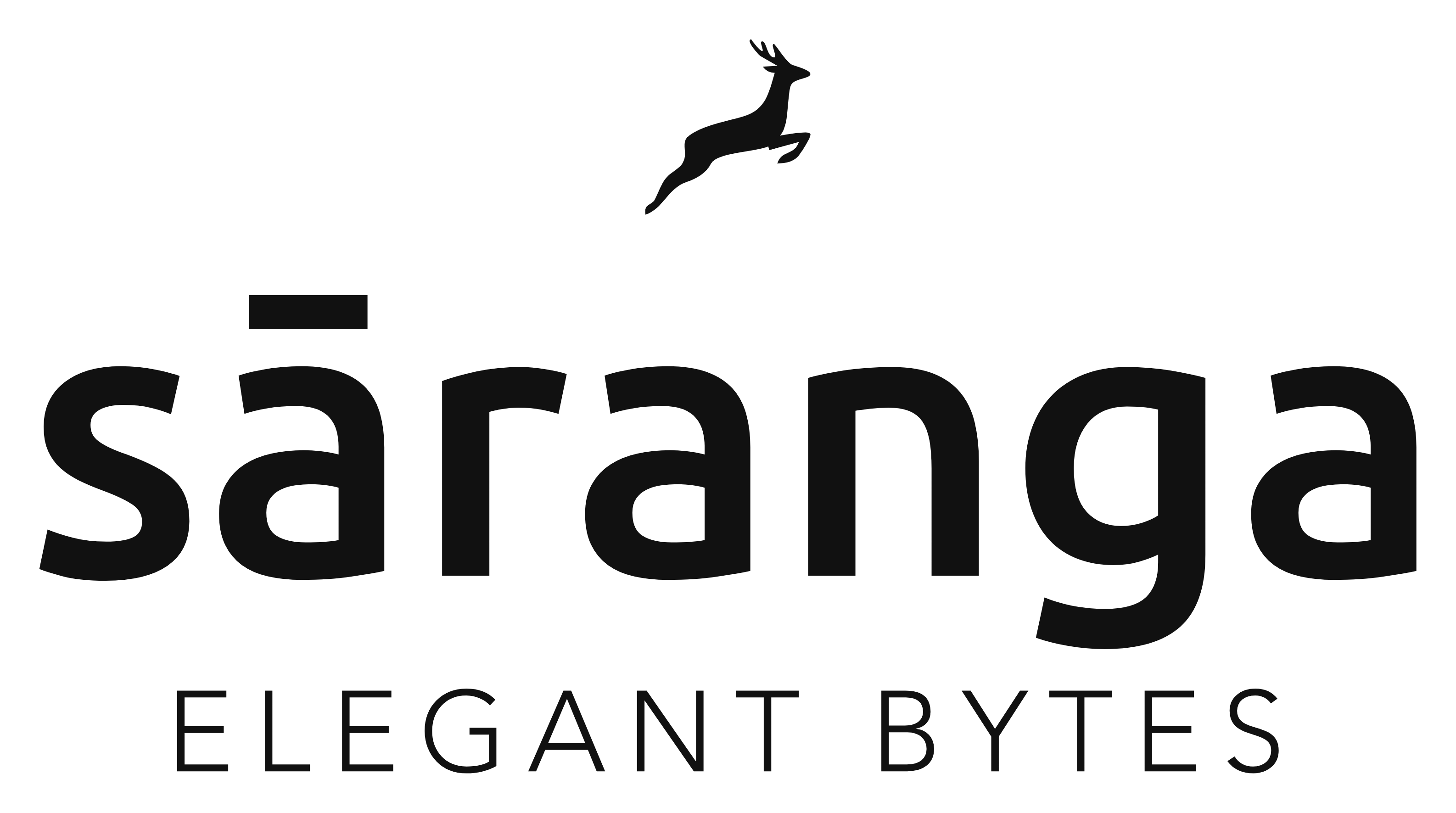 Color logo - no background.png