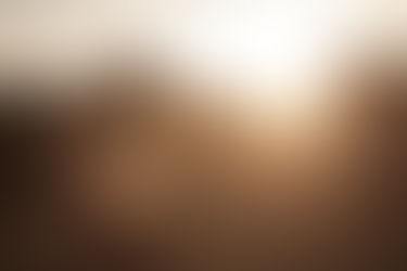 ¿Qué pasarÃa si volviéramos a dudar?
