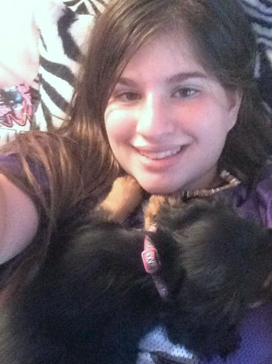 11903752_1634900366790520_221598372114535045_n_edited