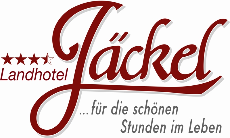 Landhotel Jäckel