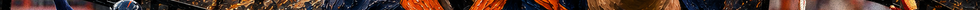 Peyton Manning canvas art
Peyton Manning wall art
Peyton Manning painting
Denver Broncos canvas print
Denver Broncos wall decor
Peyton Manning Broncos artwork
NFL legend canvas art
Football player canvas print
Sports art canvas
Peyton Manning tribute art
Denver Broncos fan gift
Peyton Manning poster canvas
Broncos quarterback artwork
Football canvas wall decor
Man cave football art
Denver Broncos painting
Peyton Manning home decor
NFL canvas wall art
Broncos sports artwork
Peyton Manning collector art
Stadium sports canvas
Denver Broncos legend print
Football room wall decor
Peyton Manning framed canvas
Broncos championship artwork
Quarterback sports painting
Peyton Manning fan gift
Luxury sports canvas art
Denver Broncos memorabilia art
Peyton Manning gallery wrapped canvas
High-Search Long-Tail Keywords
Peyton Manning Denver Broncos canvas wall art
Peyton Manning Broncos tribute canvas print
Denver Broncos quarterback wall decor
Peyton Manning sports artwork for man cave
NFL legend Peyton Manning canvas painting
Denver Broncos fan gift canvas art
Peyton Manning framed wall art
Broncos football player canvas print
Peyton Manning collector edition artwork
Denver Broncos sports room decor
Peyton Manning large canvas wall art
Premium football canvas artwork
Denver Broncos championship wall art
Peyton Manning gallery wrapped canvas print
Sports memorabilia inspired canvas art
Denver Broncos office wall decor
Peyton Manning abstract expressionist painting
Broncos football themed home decor
Peyton Manning luxury sports artwork
Denver Broncos stadium canvas art
SEO Tags
#PeytonManning #DenverBroncos #BroncosNation #NFLArt #FootballArt #CanvasPrint #SportsDecor #WallArt #ManCaveDecor #FootballCanvas #SportsMemorabilia #BroncosFan #Quarterback #NFLLegend #DenverBroncosArt #GalleryWrappedCanvas #SportsArtwork #FootballWallDecor #CollectorArt #BroncosArtwork