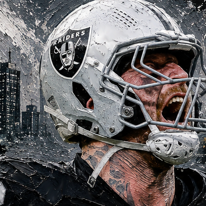 Maxx Crosby Canvas Print
Maxx Crosby Wall Art
Maxx Crosby Raiders Painting
Las Vegas Raiders Canvas Art
Raiders Football Wall Decor
Maxx Crosby Artwork
NFL Canvas Print
Raiders Fan Cave Decor
Maxx Crosby Poster Art
Las Vegas Raiders Painting
Defensive End Wall Art
Maxx Crosby Home Decor
Raiders Sports Artwork
Black and Silver Canvas Print
Maxx Crosby Gift for Fans
Raiders Man Cave Art
Football Canvas Wall Decor
Maxx Crosby Impasto Painting
Raiders Legend Artwork
Las Vegas Skyline Football Art
Maxx Crosby Sports Print
Modern NFL Wall Art
Raiders Championship Decor
Maxx Crosby Collector Art
Abstract Football Painting
Textured Canvas Football Art
Raiders Helmet Wall Art
Maxx Crosby Large Canvas
Las Vegas Raiders Fan Gift
Maxx Crosby Black Chrome Artwork