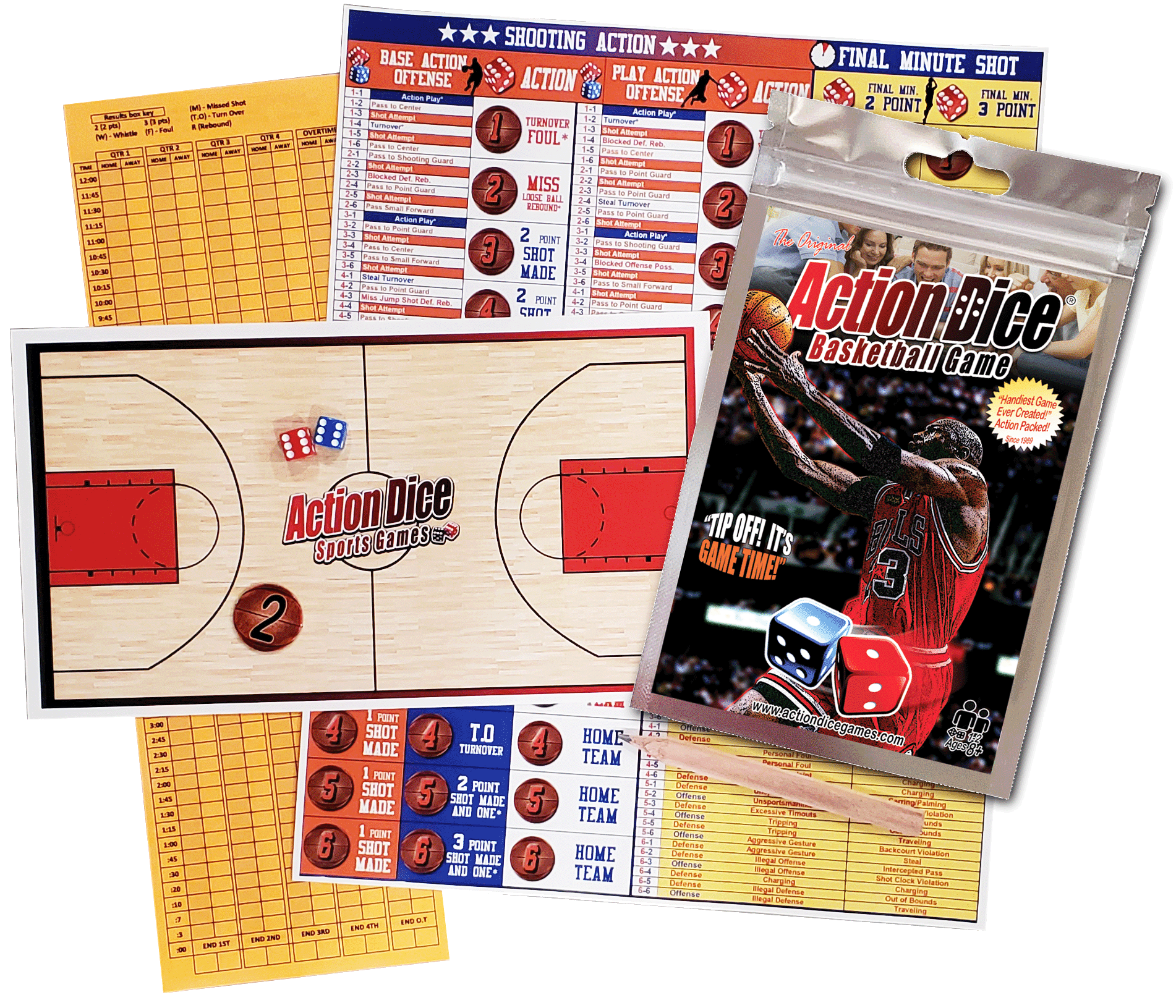 nba basketball, nba game, dice basketball game, pocket game, nba players, nba all stars, dice game