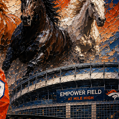 John Elway canvas print
John Elway wall art
John Elway painting
John Elway sports art
Denver Broncos canvas art
Denver Broncos wall decor
John Elway Broncos artwork
John Elway tribute canvas
NFL canvas wall art
Denver Broncos legend art
John Elway portrait painting
John Elway framed canvas
Denver Broncos fan cave decor
John Elway football artwork
Hall of Fame quarterback art
Denver Broncos memorabilia art
John Elway collector canvas
Broncos football wall art
John Elway game day artwork
Denver Broncos championship art
John Elway sports canvas print
Broncos quarterback canvas
John Elway man cave decor
Denver Broncos gift for fans
John Elway luxury sports art
Denver Broncos office decor
John Elway impasto painting
Denver Broncos canvas painting
Vintage John Elway artwork
John Elway Denver Broncos masterpiece canvas
John Elway Canvas Print, Denver Broncos Wall Art, NFL Football Painting, Broncos Legend Artwork, Hall of Fame Quarterback Decor, Sports Canvas, Man Cave Wall Art, Denver Broncos Gift, Collector Edition Canvas Print.