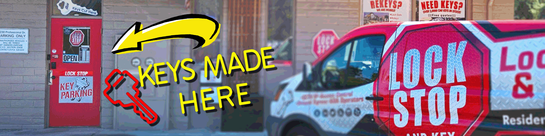 New lsk banner van.gif