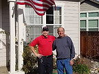 lock upgrades, local locksmith, electronic locks, lock installs