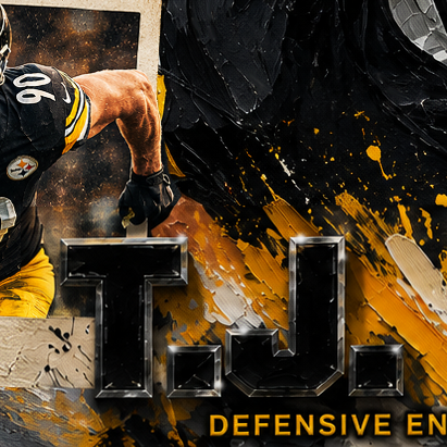 T.J. Watt Canvas Art
T.J. Watt Wall Art
Pittsburgh Steelers Painting
Steelers Canvas Print
T.J. Watt Artwork
Steelers Fan Cave Decor
NFL Defensive Player Art
Pittsburgh Steelers Wall Decor
T.J. Watt Sports Painting
NFL Football Canvas
Steelers Man Cave Art
Black and Gold Wall Art
T.J. Watt Poster
Pittsburgh Football Artwork
Steelers Legend Canvas
NFL Defensive Star Art
Sports Memorabilia Canvas
Steelers Home Decor
T.J. Watt Collector Art
Football Canvas Wall Art
Pittsburgh Steelers Artwork
NFL Sack Leader Art
Steelers Championship Decor
T.J. Watt Gift for Fans
Pittsburgh Sports Canvas
Football Fan Cave Artwork
Steelers Office Decor
NFL Athlete Painting
T.J. Watt Framed Canvas
Pittsburgh Steelers Canvas Art
High-Traffic Long-Tail Keywords
T.J. Watt Pittsburgh Steelers Canvas Print
T.J. Watt Steelers Wall Art
Pittsburgh Steelers Fan Cave Canvas
NFL Defensive Player of the Year Art
T.J. Watt Sports Memorabilia Artwork
Steelers Football Canvas Painting
Black and Gold Sports Decor
Pittsburgh Steelers Man Cave Art
T.J. Watt Collector Canvas
NFL Football Wall Decor
Steelers Living Room Artwork
Pittsburgh Football Fan Gift
T.J. Watt Abstract Painting
Steelers Canvas Wall Decor
Premium NFL Sports Artwork
Etsy / Shopify SEO Tags
tjwattart
tjwattcanvas
steelerswallart
pittsburghsteelers
nflcanvas
footballpainting
sportsartwork
mancavedecor
steelersdecor
footballwallart
nflart
blackandgold
steelersnation
pittsburgheart
