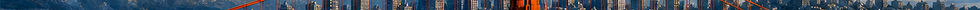 jets, golden gate bridge, navy, air show, san francisco, clouds, skyline, acrobatics, bay, ships, fleet week, blue angels, pilot, us fleet, war ships, us ship, oil painting, us military, us navy.