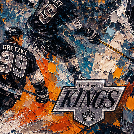 Wayne gretzky, LA Kings, New York Rangers, nhl all star, Ontario Canada,Igor Shesterkin, nhl, nhl hockey, nhlallstar, nhlpainting, nhlart, winnipeg jets, jets, goaltender, hockey league, winter olympics,