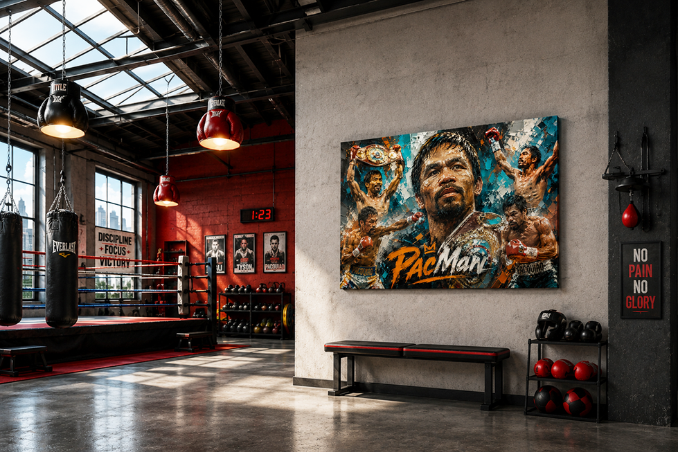 Manny pacquiao, boxing, pacman, philippines, pfp, pcm, kampi, jamora, Chatchai Sasakul, Lehlohonolo Ledwaba, Jorge Eliécer Julio, Marco Antonio Barrera (twice), Érik Morales (twice), Óscar Larios, Jorge Solís, Juan Manuel Márquez (twice), David Díaz, Oscar De La Hoya, Ricky Hatton, Miguel Cotto, Joshua Clottey, Antonio Margarito, Shane Mosley, Brandon Ríos, Timothy Bradley (twice), Chris Algieri, Jessie Vargas, Lucas Matthysse, Adrien Broner and Keith Thurman