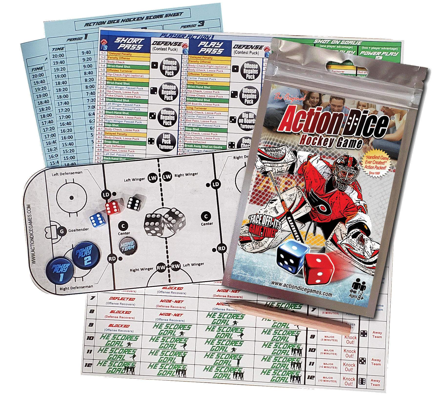 #hockeydicegame #nhl #icehockey #sports #hockeyplayer #hockeyislife #stanleycup #hockeygame