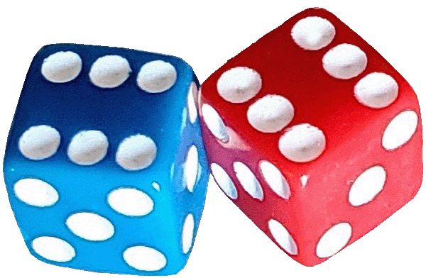 b.red dice gif.gif