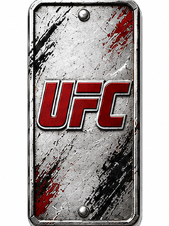Manny pacquiao, boxing, pacman, philippines, pfp, pcm, kampi, jamora, Chatchai Sasakul, Lehlohonolo Ledwaba, Jorge Eliécer Julio, Marco Antonio Barrera (twice), Érik Morales (twice), Óscar Larios, Jorge Solís, Juan Manuel Márquez (twice), David Díaz, Oscar De La Hoya, Ricky Hatton, Miguel Cotto, Joshua Clottey, Antonio Margarito, Shane Mosley, Brandon Ríos, Timothy Bradley (twice), Chris Algieri, Jessie Vargas, Lucas Matthysse, Adrien Broner and Keith Thurman