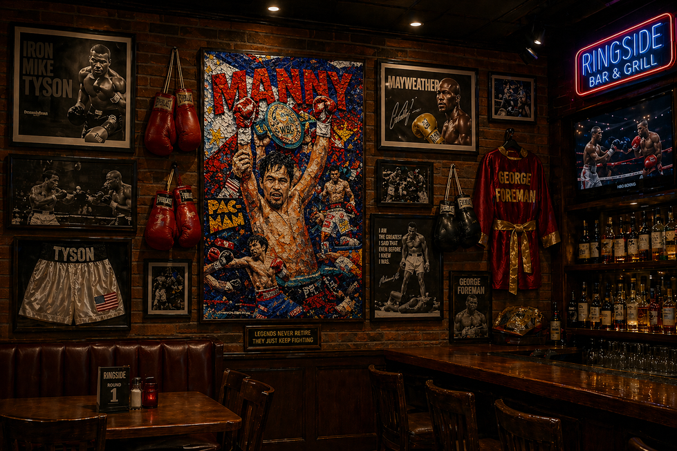 Manny Pacquiao, pacman, pilipino, boxing, ibf, champion, senator philippines, featherweight boxing, lightweight boxing, flyweight boxing.