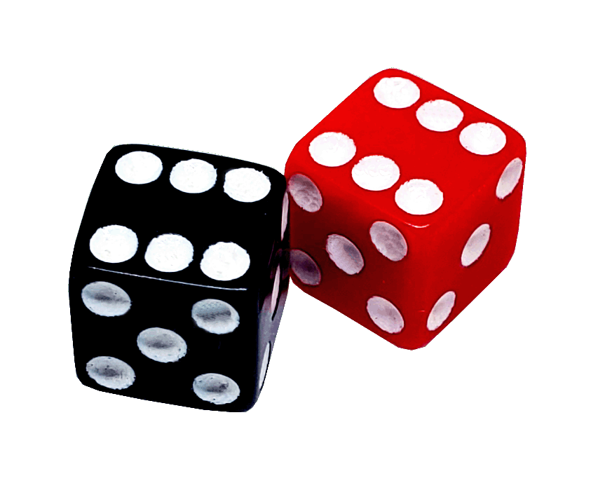 Action Dice Football, Lions, sanders, nfl, nflstats, nflgame, nflfootball, nflleague, nfldicegame, nflpocketgame, nfldice, nflpicks, nflpr49ers, steve Young, dice pocket game, pocket sports game, sports board game, nfldicegame, nflrules, americanfootball, ncaa, collegefootball, footballgame, nflboardgame, footballdice