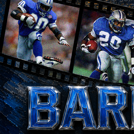 Barry Sanders canvas art
Barry Sanders wall art
Barry Sanders painting
Barry Sanders canvas print
Barry Sanders artwork
Detroit Lions canvas art
Detroit Lions wall decor
Detroit Lions painting
Detroit Lions artwork
Detroit Lions canvas print
NFL canvas art
NFL football wall art
Football player canvas art
Football legend wall art
Hall of Fame football artwork
Barry Sanders poster
Barry Sanders framed canvas
Barry Sanders sports art
Barry Sanders NFL artwork
Detroit football wall art
Detroit sports decor
Man cave football decor
Sports memorabilia wall art
Running back canvas art
Vintage football artwork
Football canvas painting
Sports canvas print
Barry Sanders number 20 art
Detroit Lions fan gift
Barry Sanders Detroit Lions canvas art
Long-tail search phrases
Barry Sanders Detroit Lions canvas art painting
Barry Sanders Detroit Lions wall decor
Barry Sanders football canvas print
Detroit Lions legend Barry Sanders artwork
Barry Sanders man cave wall art
Barry Sanders NFL Hall of Fame canvas
Detroit Lions football player painting
Barry Sanders sports memorabilia canvas
Barry Sanders watercolor canvas print
Barry Sanders framed wall art
Hashtag version
#BarrySanders #DetroitLions #BarrySandersArt #BarrySandersCanvas #DetroitLionsArt #NFLArt #FootballWallArt #SportsWallDecor #CanvasPainting #FootballArtwork #ManCaveDecor #DetroitFootball #HallOfFame #SportsMemorabilia #CanvasPrints
This mix gives you a good balance of high-volume terms (Barry Sanders, Detroit Lions, canvas art) and buyer-intent phrases (man cave decor, fan gift, wall decor, canvas print).