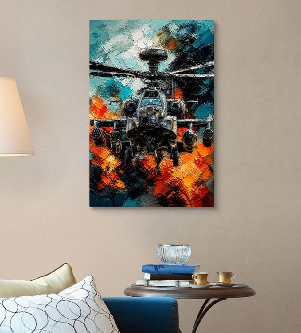 apache, hoeing, ah-64, helicopter, usarmy, attack helicopter, usmilitary, cobra,