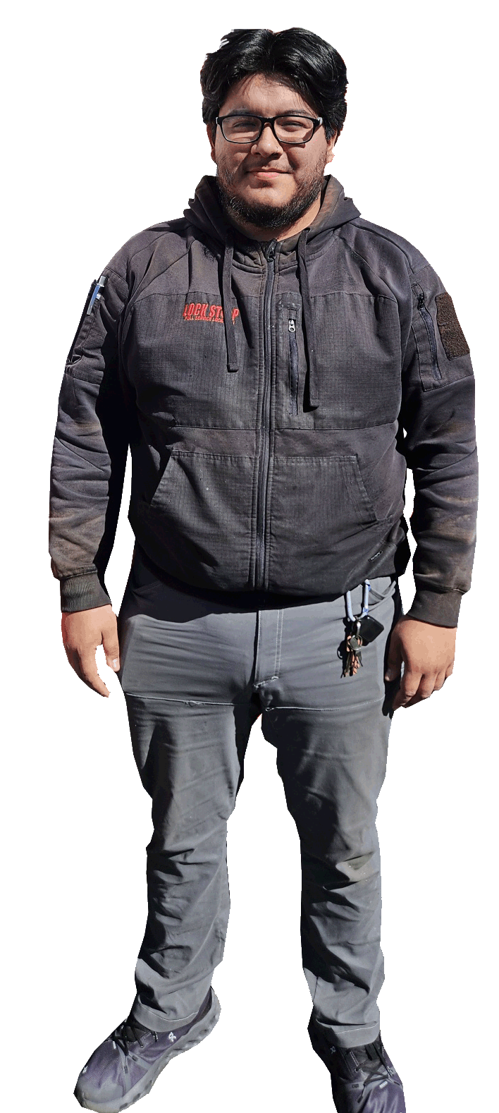 Lock Stop and Key, locks keys, locked out, santa rosa locksmith,  lost keys, need keys, car keys, lo