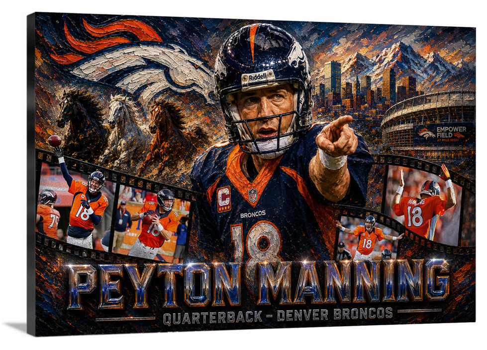 Peyton Manning canvas art
Peyton Manning wall art
Peyton Manning painting
Denver Broncos canvas print
Denver Broncos wall decor
Peyton Manning Broncos artwork
NFL legend canvas art
Football player canvas print
Sports art canvas
Peyton Manning tribute art
Denver Broncos fan gift
Peyton Manning poster canvas
Broncos quarterback artwork
Football canvas wall decor
Man cave football art
Denver Broncos painting
Peyton Manning home decor
NFL canvas wall art
Broncos sports artwork
Peyton Manning collector art
Stadium sports canvas
Denver Broncos legend print
Football room wall decor
Peyton Manning framed canvas
Broncos championship artwork
Quarterback sports painting
Peyton Manning fan gift
Luxury sports canvas art
Denver Broncos memorabilia art
Peyton Manning gallery wrapped canvas
High-Search Long-Tail Keywords
Peyton Manning Denver Broncos canvas wall art
Peyton Manning Broncos tribute canvas print
Denver Broncos quarterback wall decor
Peyton Manning sports artwork for man cave
NFL legend Peyton Manning canvas painting
Denver Broncos fan gift canvas art
Peyton Manning framed wall art
Broncos football player canvas print
Peyton Manning collector edition artwork
Denver Broncos sports room decor
Peyton Manning large canvas wall art
Premium football canvas artwork
Denver Broncos championship wall art
Peyton Manning gallery wrapped canvas print
Sports memorabilia inspired canvas art
Denver Broncos office wall decor
Peyton Manning abstract expressionist painting
Broncos football themed home decor
Peyton Manning luxury sports artwork
Denver Broncos stadium canvas art
SEO Tags
#PeytonManning #DenverBroncos #BroncosNation #NFLArt #FootballArt #CanvasPrint #SportsDecor #WallArt #ManCaveDecor #FootballCanvas #SportsMemorabilia #BroncosFan #Quarterback #NFLLegend #DenverBroncosArt #GalleryWrappedCanvas #SportsArtwork #FootballWallDecor #CollectorArt #BroncosArtwork