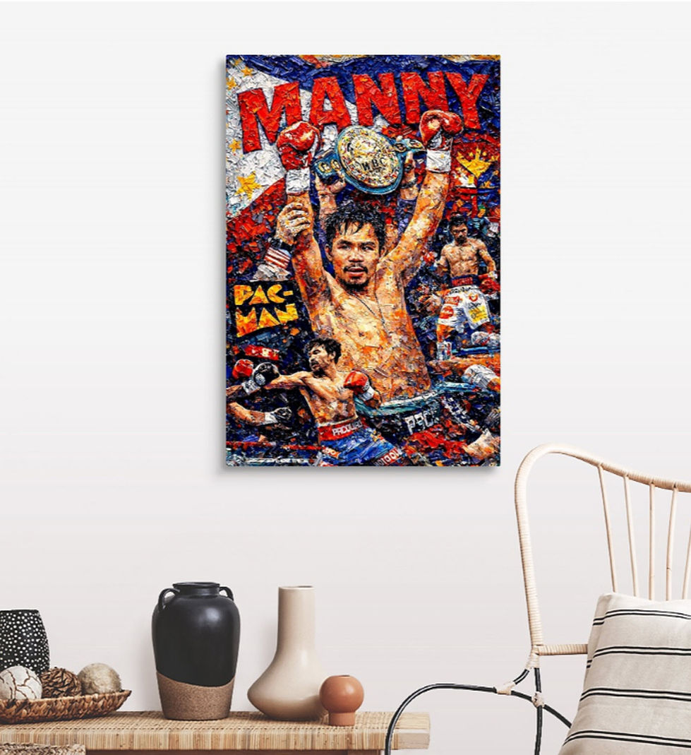 Manny Pacquiao, pacman, pilipino, boxing, ibf, champion, senator philippines, featherweight boxing, lightweight boxing, flyweight boxing.