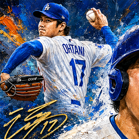Shohei Ohtani, babe ruth, la dodgers, los angeles, dodgers, mlb, Ohtani, mlb pitcher. Japanese, Japanese baseball