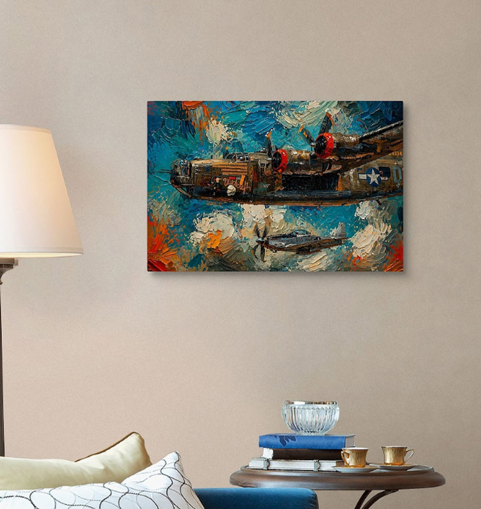 b24, wwii, us bomber, bomber, wwii bomber, wwii fighter. usa. Us military. wwii pilot, aviator.