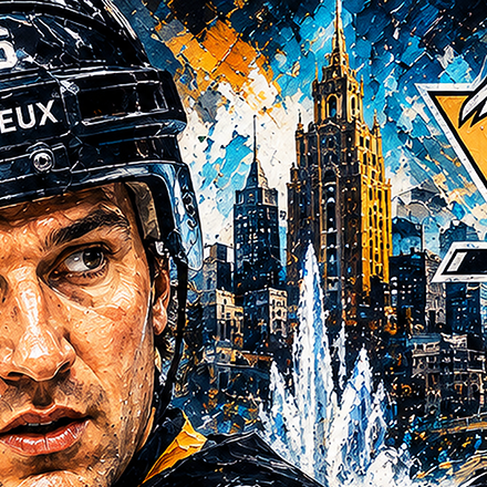 Mario Lemieux, Pittsburg Penguins, Wayne gretzky, LA Kings, New York Rangers, nhl all star, Ontario Canada,Igor Shesterkin, nhl, nhl hockey, nhlallstar, nhlpainting, nhlart, winnipeg jets, jets, goaltender, hockey league, winter olympics,