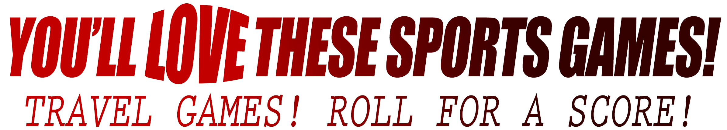 action dice sports games, dicesports, dicegames, dicesportsgames, dicefootball, dicebaseball, diceba