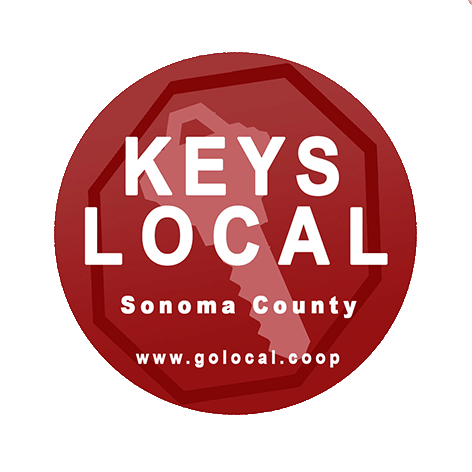 Lock Stop and Key, locks keys, locked out, santa rosa locksmith,  lost keys, need keys, car keys, locksmith near me, economy, bills, redwood