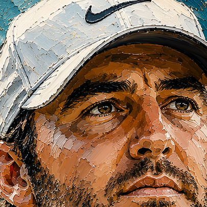 scottie scheffler, pro golf, pga tour, korn ferry tour player, masters, players championship, olympics, golf.