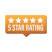 5 star rating.png