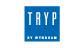 Tryp BH