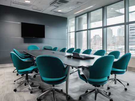Creating Investment Vehicles: Alternative Ventures for Wholesale Investors