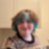 Screenshot 2025-08-16 at 9.40.09 AM.png