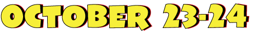 Asset 2.png