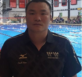 Coach_Han.JPG