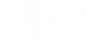 Sans titre - 2.png