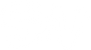 Sans titre - 2.png