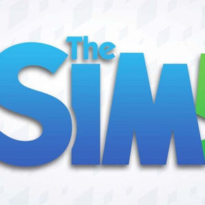 Les Sims 5 pour 2021 ? 
