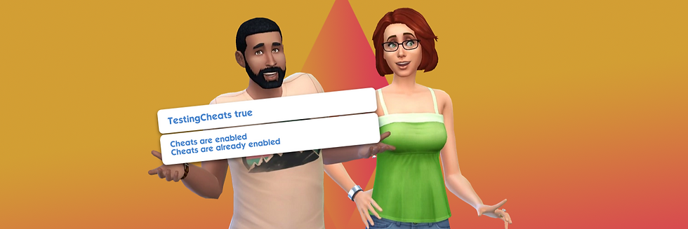 CheatsCode.png