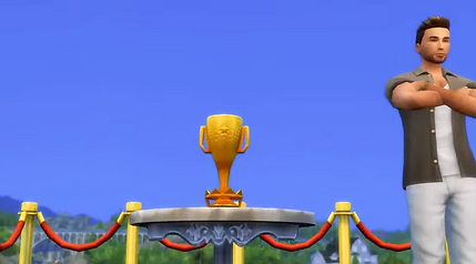 Capture3.PNG