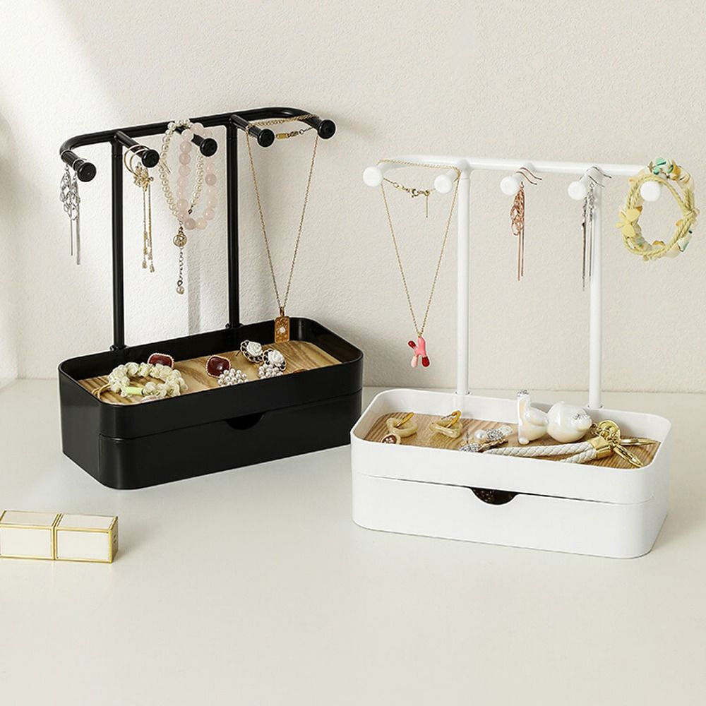 Coastal Charm Stand
