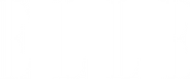 ELLE Magazine.png