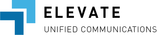 Elevate_Logo.png